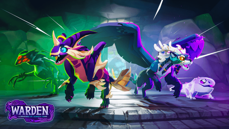 Game gallery image 3