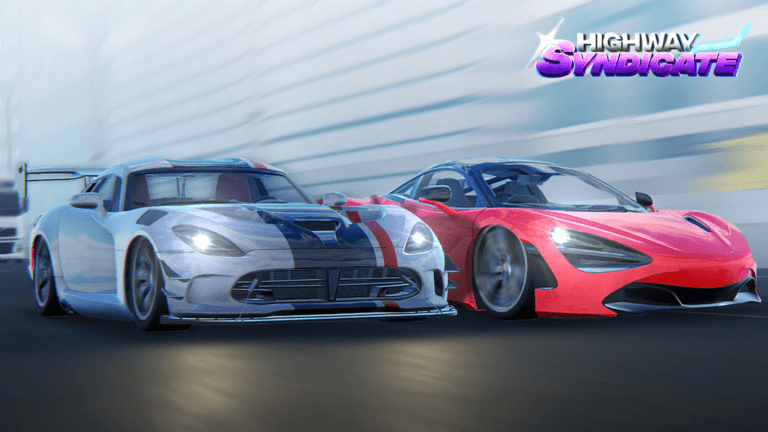 Game gallery image 2