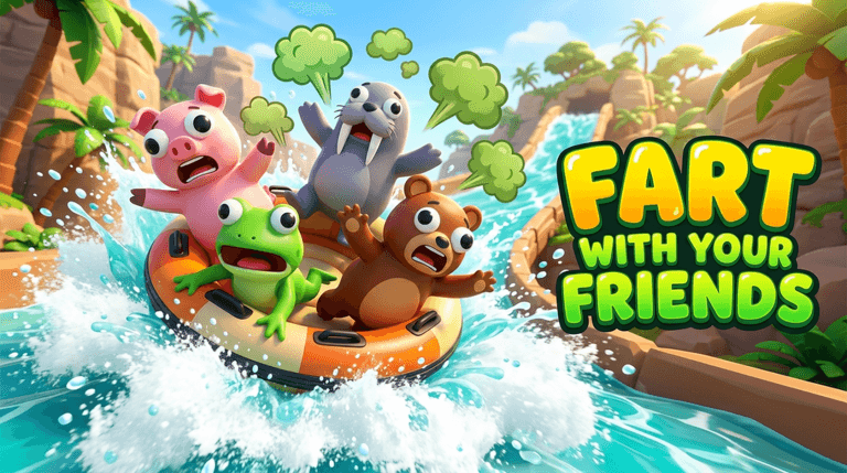 Game gallery image 2