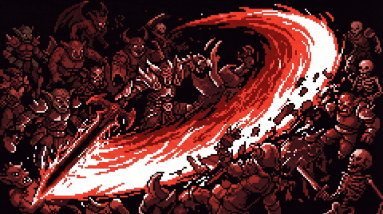 Game gallery image 5