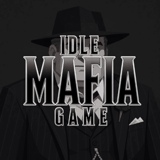 Idle Mafia Game thumbnail