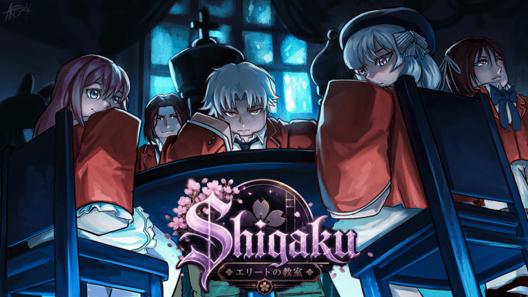 Game gallery image 2