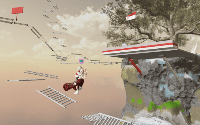 Game gallery image 3