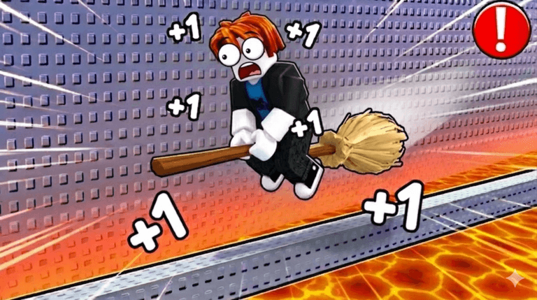 Game gallery image 2