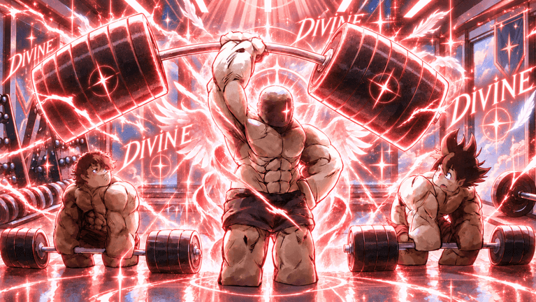 Game gallery image 2