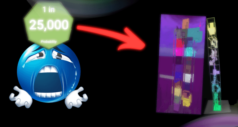 [ToCaV, ToSP, ToT:C] Tower Game