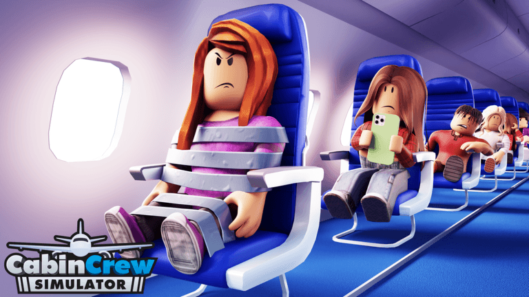 Game gallery image 2