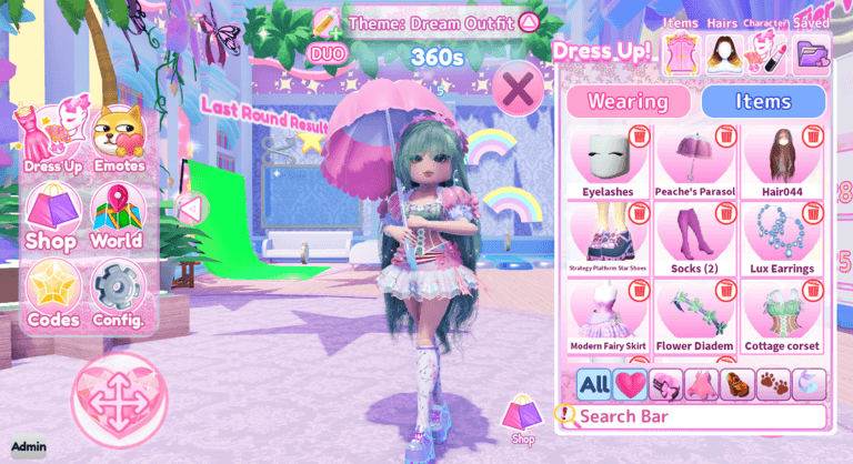 Game gallery image 2