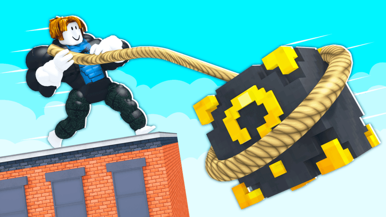 Game gallery image 3