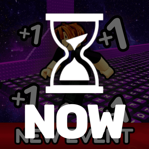 [x2] +1 Speed Galaxy Keyboard Escape thumbnail