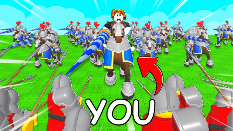 Game gallery image 2