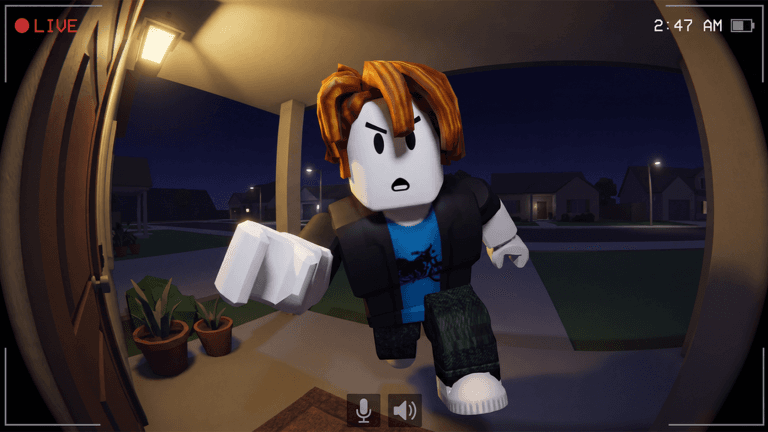 Game gallery image 4