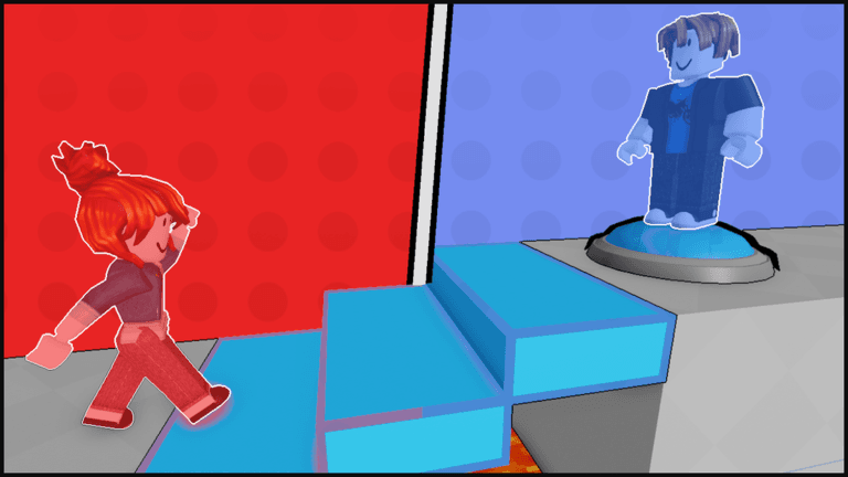 Game gallery image 2