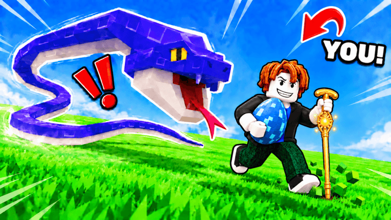 Game gallery image 2