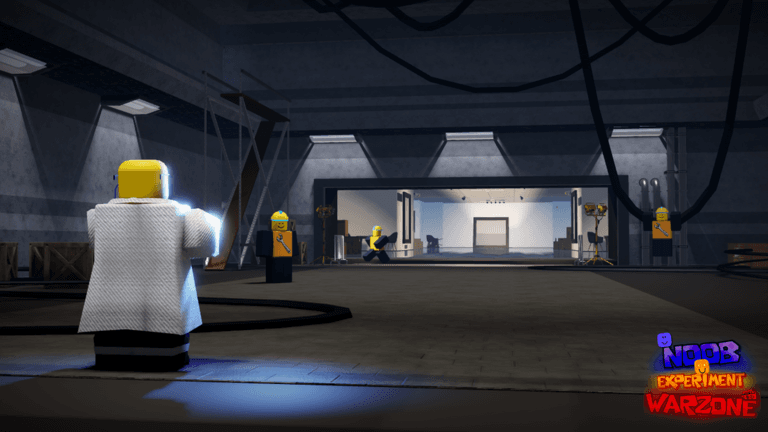 Game gallery image 2
