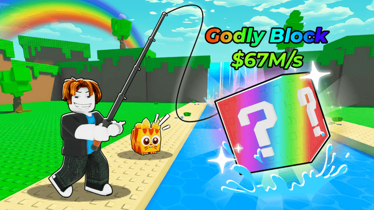 Game gallery image 2
