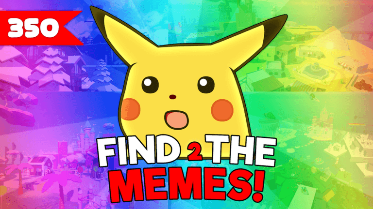 Game gallery image 2