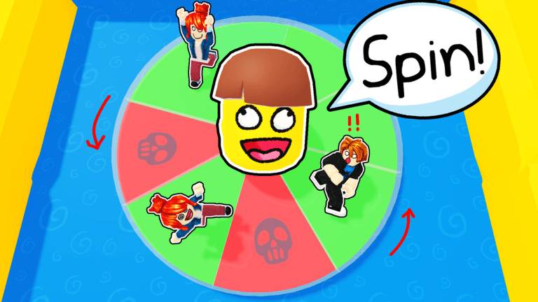 Game gallery image 5