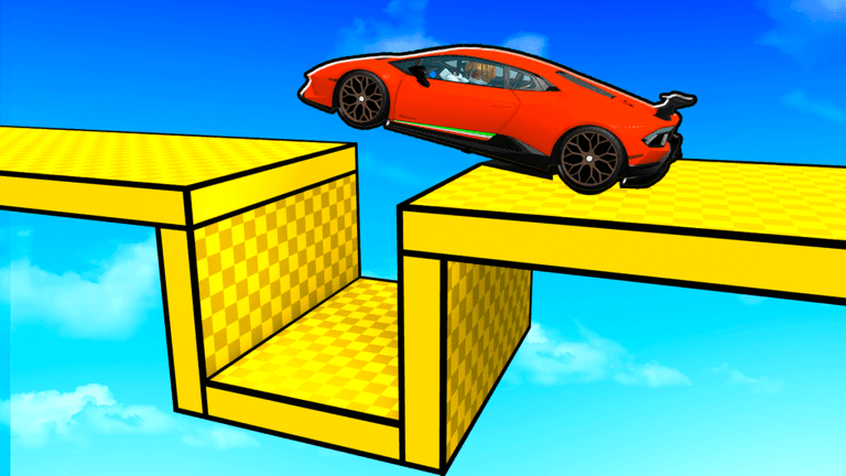 [UPD] Car Of Hell