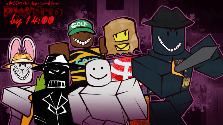 Game gallery image 5
