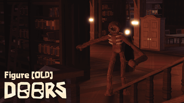 Game gallery image 4
