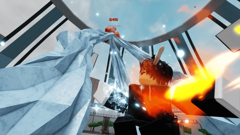 Game gallery image 2