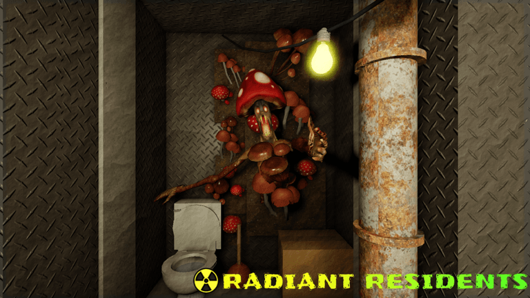 Game gallery image 2