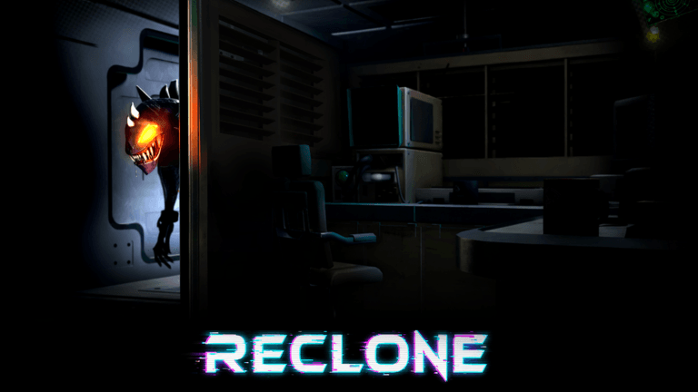 Game gallery image 2