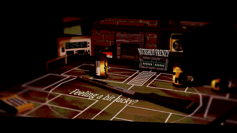 Game gallery image 2