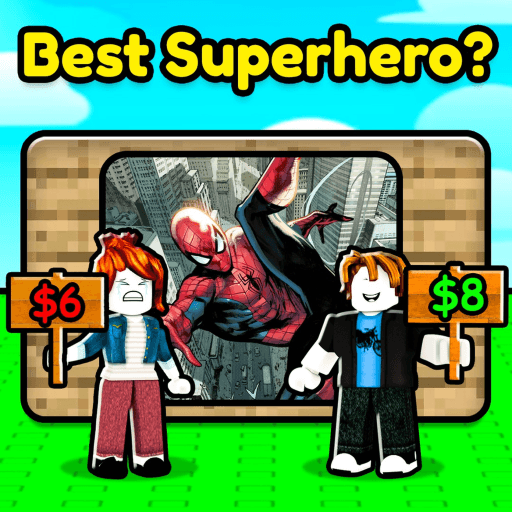 The Best Drafts Win! thumbnail