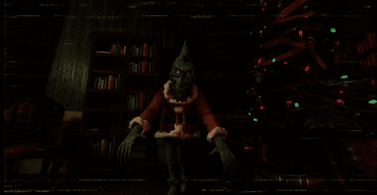 Game gallery image 3