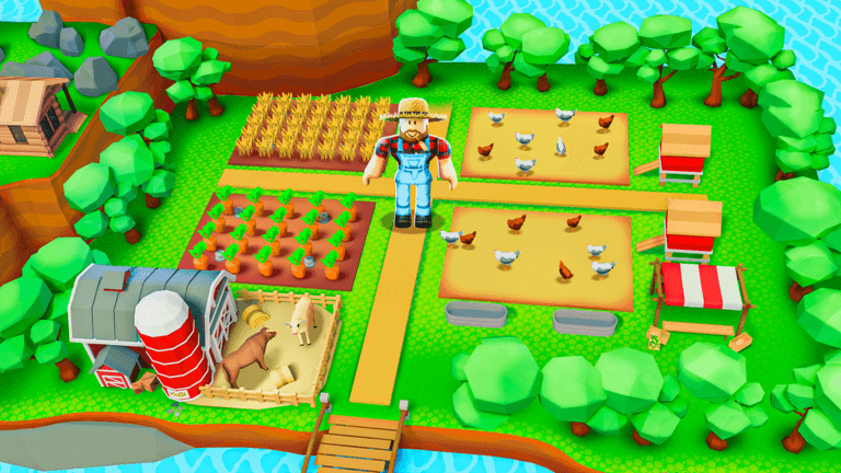 Game gallery image 2