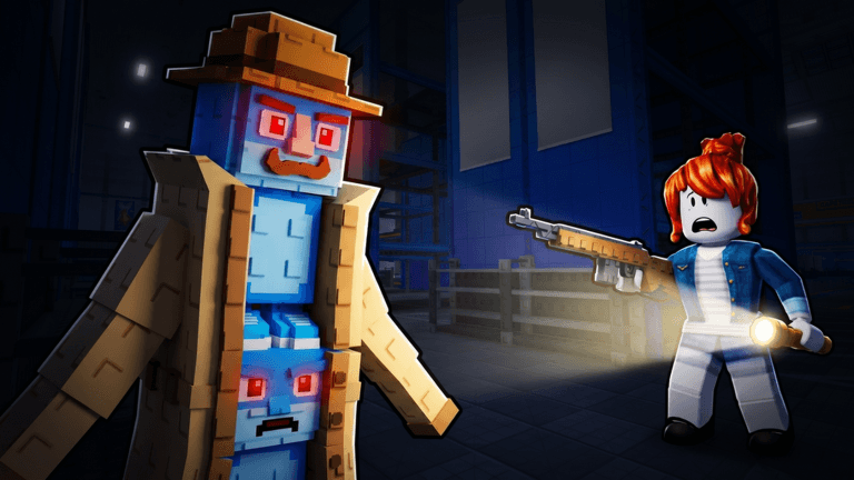 Game gallery image 3