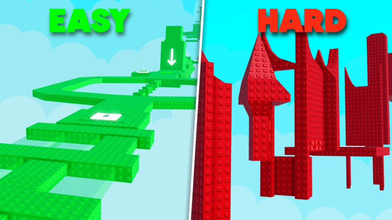 Game gallery image 2