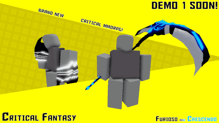 Game gallery image 2