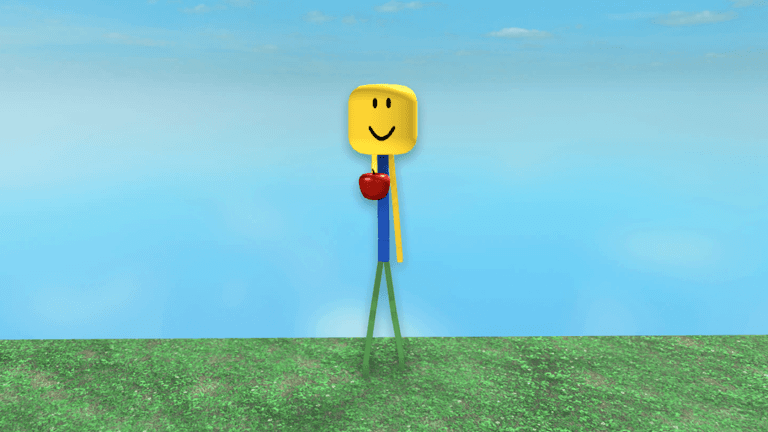 Game gallery image 4
