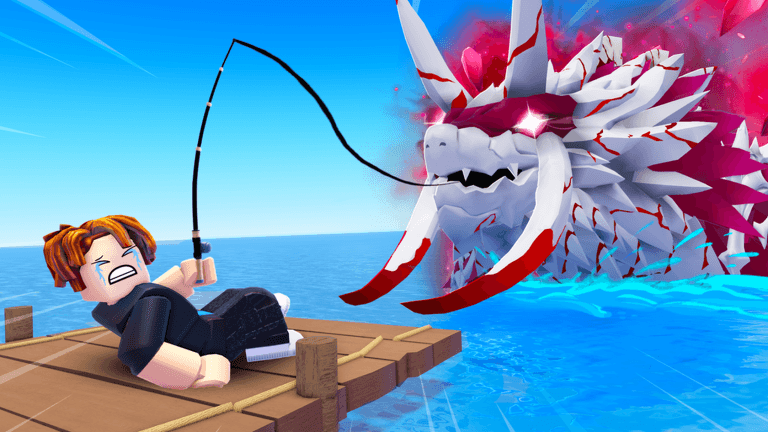Game gallery image 2