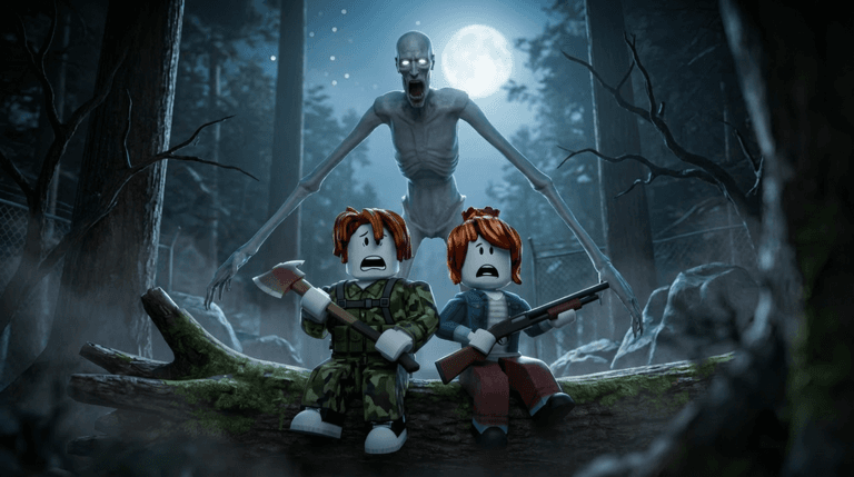 Game gallery image 2