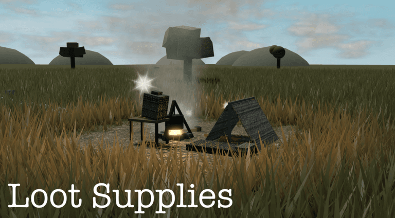 Game gallery image 2