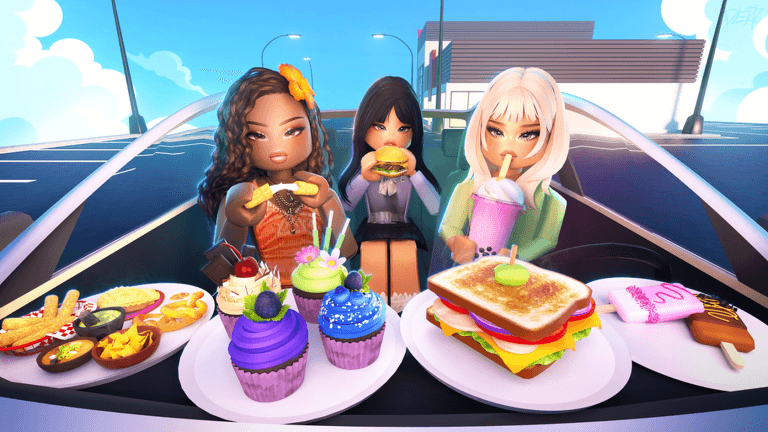 Game gallery image 4