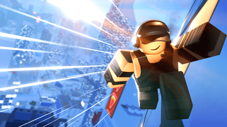 Game gallery image 2