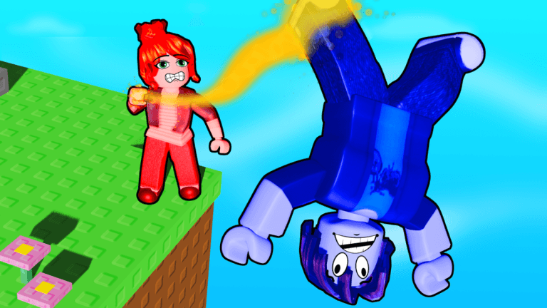 Game gallery image 3