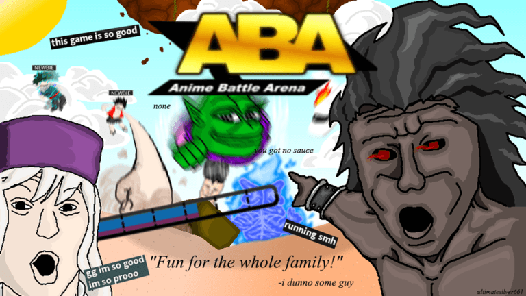 Game gallery image 4