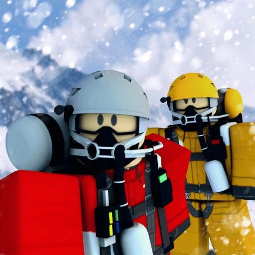 [MOVED] Mount Allia thumbnail