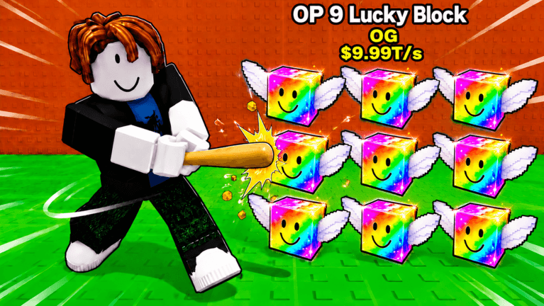 Game gallery image 3