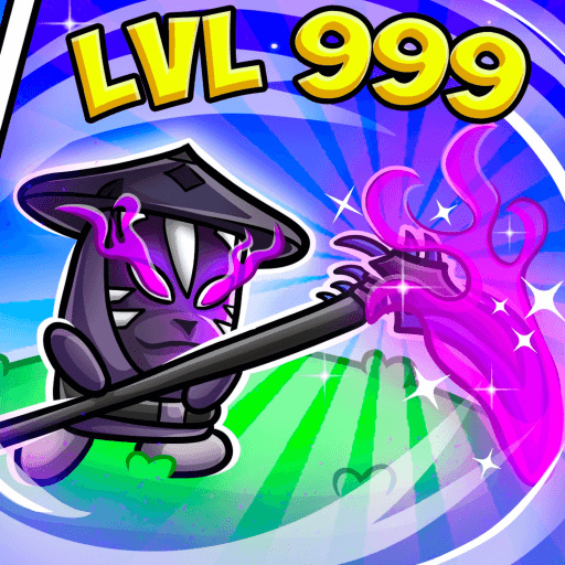 Blub Defense thumbnail