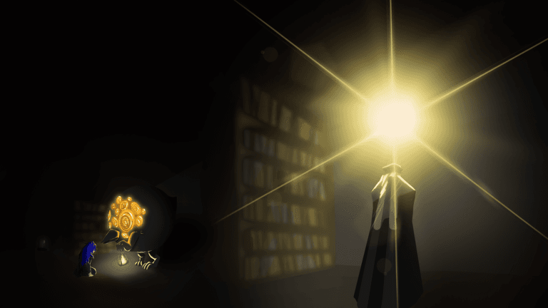 Game gallery image 3