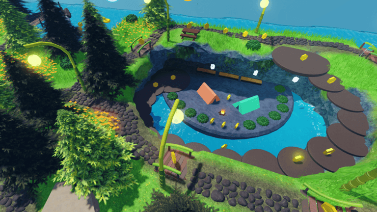 Game gallery image 3