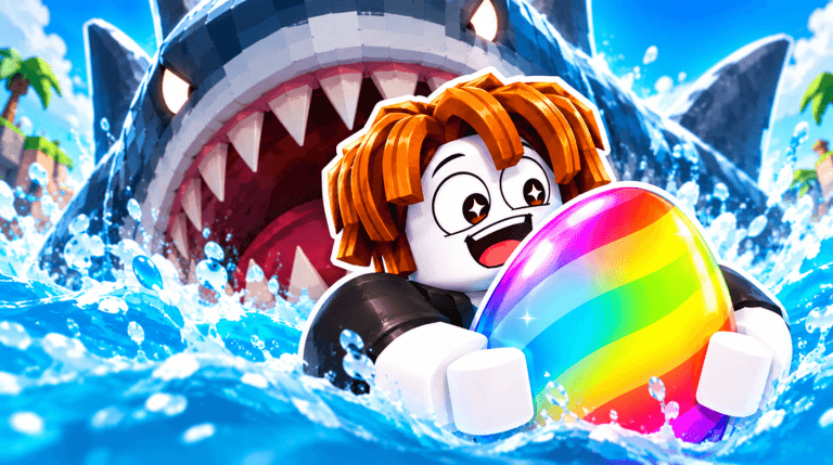 Game gallery image 2