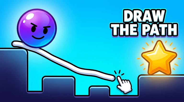 Game gallery image 2